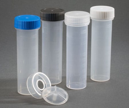 MaBio Digestion Tubes MaBio Digestion Tubes MaBio