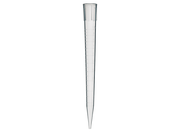 Macro Pipette Tips, Bulk Packaged in Bags Macro Pipette Tips, Bulk Packaged in Bags Pipette Tips DBIOMED 10mL Macro Pipette Tip, Gilson/Eppendorf-Fit, Bulk, 250/Bag, 4 Bags/Case, 1000/Case