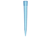 Macro Pipette Tips, Bulk Packaged in Bags Macro Pipette Tips, Bulk Packaged in Bags Pipette Tips DBIOMED 10mL Macro Pipette Tip, Socorex/Thermo Finn-Fit, Bulk Blue, 250/Bag, 4 Bags/Case, 1000/Case