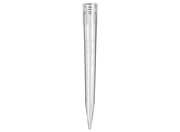 Macro Pipette Tips, Bulk Packaged in Bags Macro Pipette Tips, Bulk Packaged in Bags Pipette Tips DBIOMED 5mL Macro Pipette Tip, Eppendorf-Fit, Bulk, 250/Bag, 10/Bags/Case, 2500/Case