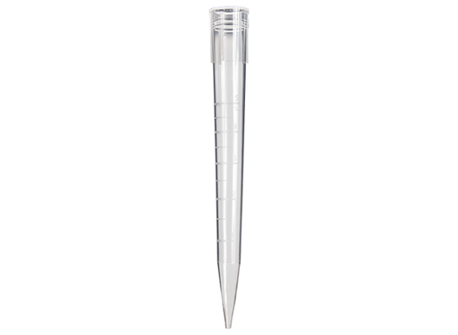 Macro Pipette Tips, Bulk Packaged in Bags Macro Pipette Tips, Bulk Packaged in Bags Pipette Tips DBIOMED 5mL Macro Pipette Tip, Gilson-Fit, Bulk, 250/Bag, 10 Bags/Case, 2500/Case