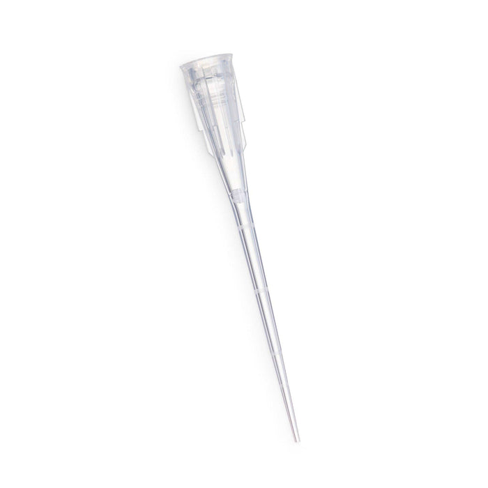 MultiGuard™ Low Retention Filter Pipette Tips - CellRack MultiGuard™ Low Retention Filter Pipette Tips - CellRack MABio 10 µL Sharp (960/Pack 4800/Case)