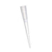 MultiGuard™ Low Retention Filter Pipette Tips - CellRack MultiGuard™ Low Retention Filter Pipette Tips - CellRack MABio 100 µL Standard (960/Pack 4800/Case)