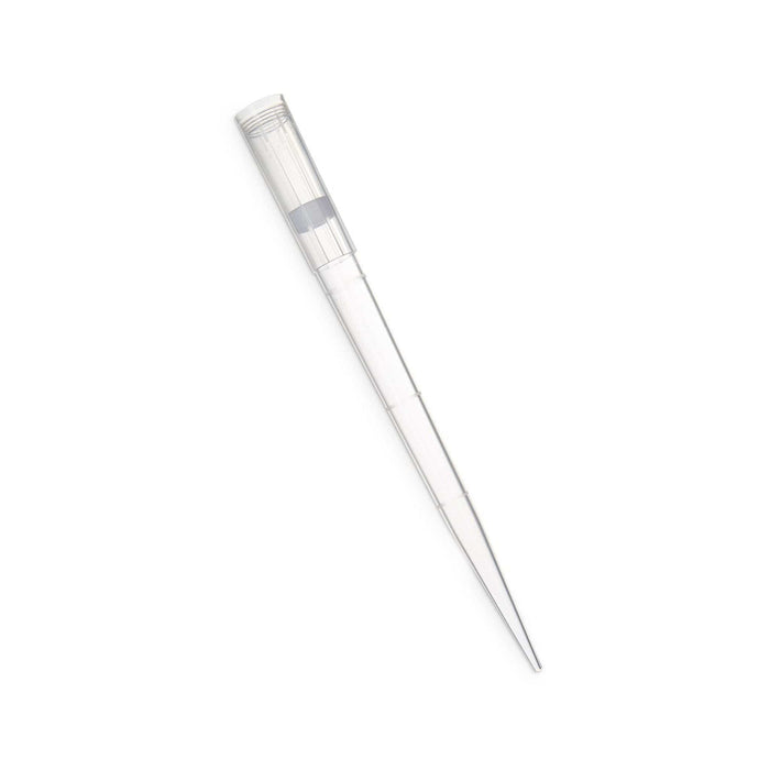 MultiGuard™ Low Retention Filter Pipette Tips - CellRack MultiGuard™ Low Retention Filter Pipette Tips - CellRack MABio 1000 µL Long Reach (768/Pack 3840/Case)