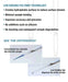 MultiGuard™ Low Retention Filter Pipette Tips - CellRack MultiGuard™ Low Retention Filter Pipette Tips - CellRack MABio