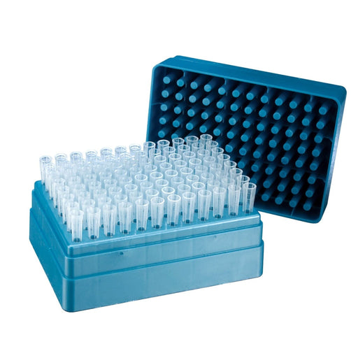 MultiGuard™ Low Retention Filter Pipette Tips - CellRack MultiGuard™ Low Retention Filter Pipette Tips - CellRack MABio