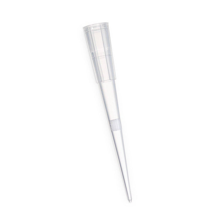 MultiGuard™ Low Retention Filter Pipette Tips - CellRack MultiGuard™ Low Retention Filter Pipette Tips - CellRack MABio 20 µL Standard (960/Pack 4800/Case)