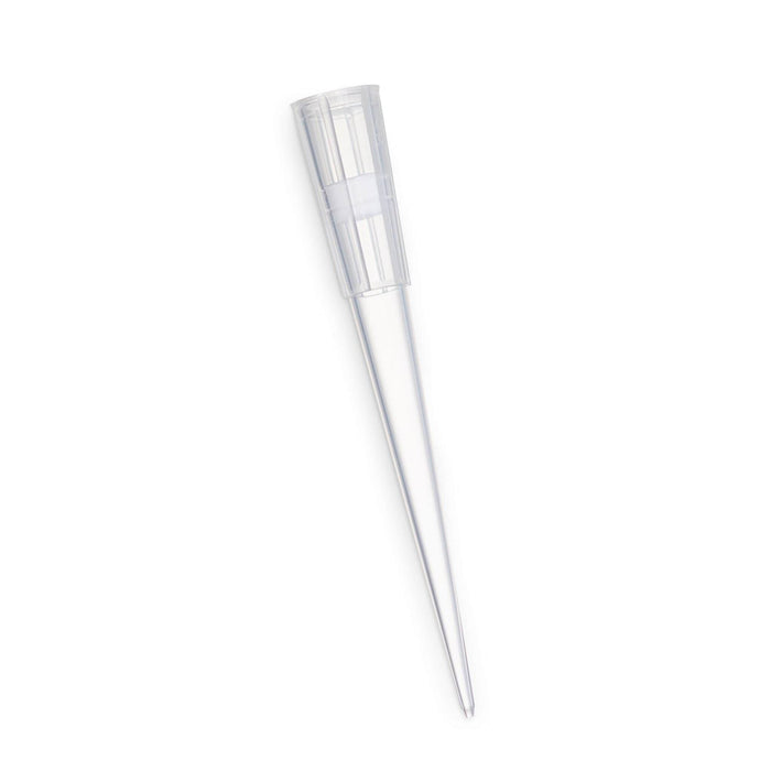 MultiGuard™ Low Retention Filter Pipette Tips - CellRack MultiGuard™ Low Retention Filter Pipette Tips - CellRack MABio 200 µL Standard (960/Pack 4800/Case)