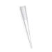 MultiGuard™ Low Retention Filter Pipette Tips - CellRack MultiGuard™ Low Retention Filter Pipette Tips - CellRack MABio 200 µL Standard (960/Pack 4800/Case)