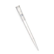 MultiGuard™ Low Retention Filter Pipette Tips - CellRack MultiGuard™ Low Retention Filter Pipette Tips - CellRack MABio 300 µL Standard (960/Pack 4800/Case)
