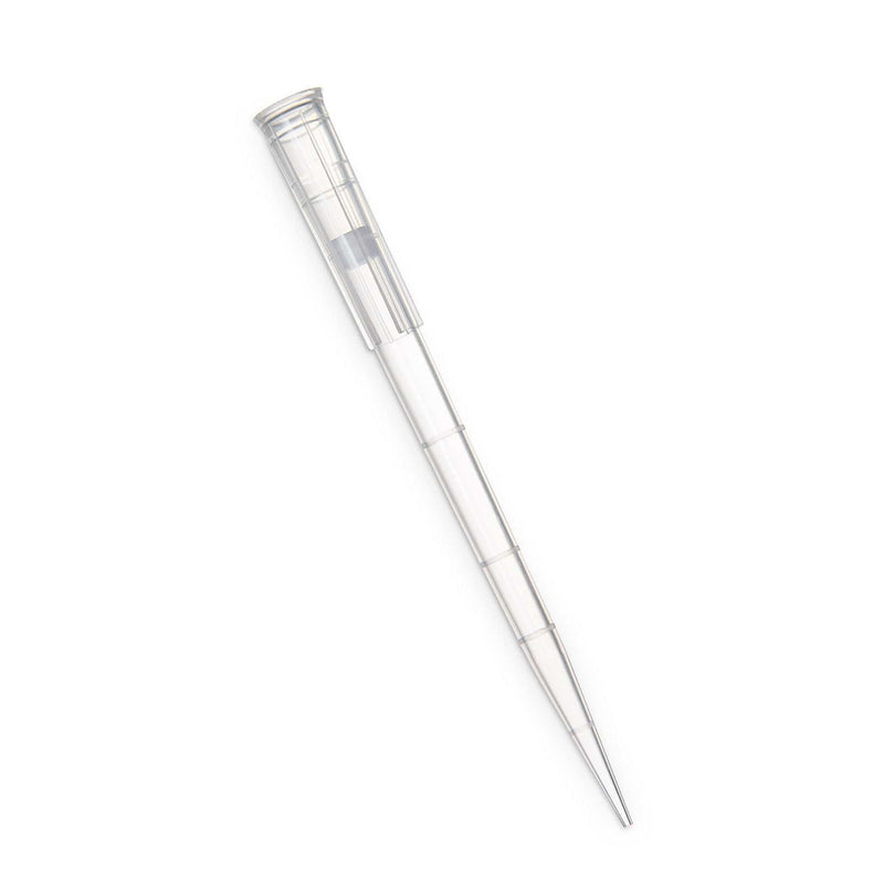 MultiGuard™ Low Retention Filter Pipette Tips - CellRack MultiGuard™ Low Retention Filter Pipette Tips - CellRack MABio 300 µL Standard (960/Pack 4800/Case)