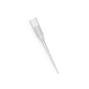 MultiGuard™ Low Retention Filter Pipette Tips for Rainin® LTS® Pipettes MultiGuard™ Low Retention Filter Pipette Tips for Rainin® LTS® Pipettes 3075-021 Aerosol Pipette Tips DBIOMED 20 µL Standard, 960/Pack, 4800/Case