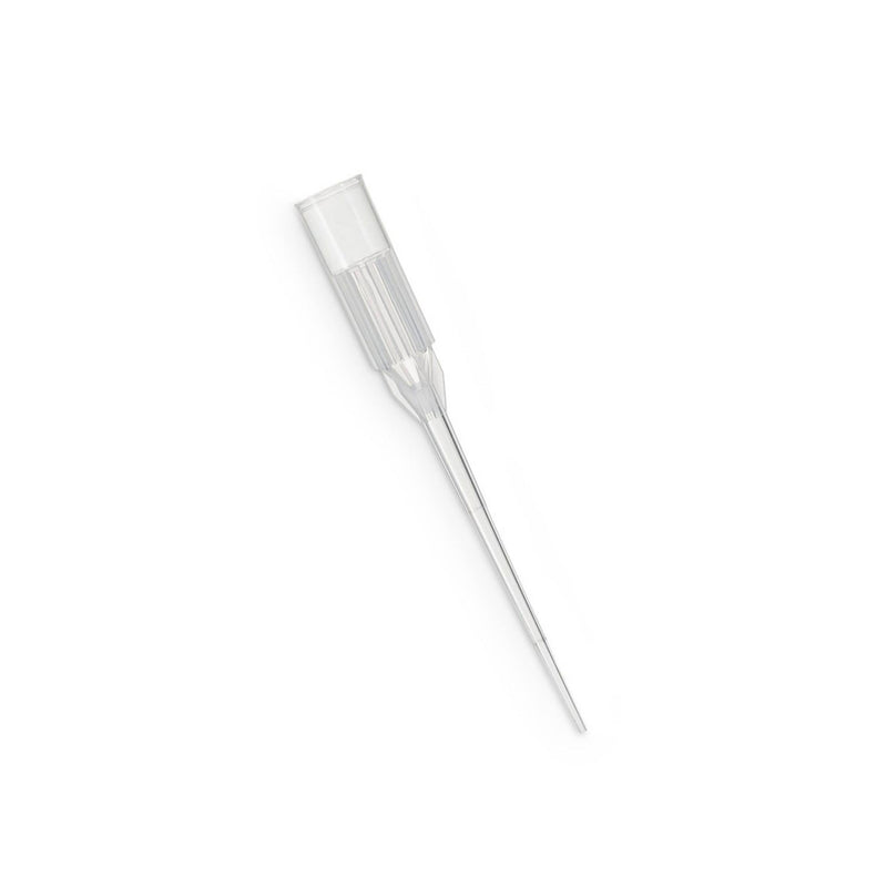 MultiGuard™ Low Retention Filter Pipette Tips for Rainin® LTS® Pipettes MultiGuard™ Low Retention Filter Pipette Tips for Rainin® LTS® Pipettes 3075-021 Aerosol Pipette Tips DBIOMED 20 µL Standard, 960/Pack, 4800/Case