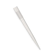 MultiGuard™ Low Retention Filter Pipette Tips for Rainin® LTS® Pipettes MultiGuard™ Low Retention Filter Pipette Tips for Rainin® LTS® Pipettes 3077-311 Aerosol Pipette Tips DBIOMED 1250 µL Standard, 768/Pack, 3840/Case
