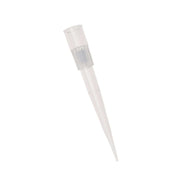 MultiGuard™ Low Retention Filter Pipette Tips for Rainin® LTS® Pipettes MultiGuard™ Low Retention Filter Pipette Tips for Rainin® LTS® Pipettes 3079-221 Aerosol Pipette Tips DBIOMED 200 µL Long Reach, 960/Pack, 4800/Case