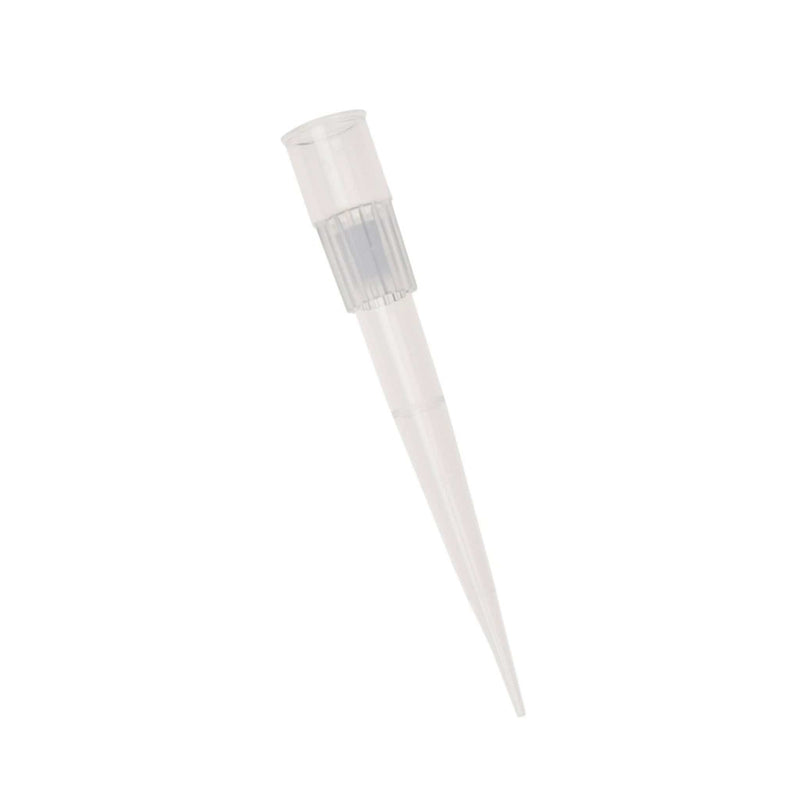 MultiGuard™ Low Retention Filter Pipette Tips for Rainin® LTS® Pipettes MultiGuard™ Low Retention Filter Pipette Tips for Rainin® LTS® Pipettes 3079-221 Aerosol Pipette Tips DBIOMED 200 µL Long Reach, 960/Pack, 4800/Case
