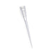 MultiGuard™ Low Retention Filter Pipette Tips, Sterile MultiGuard™ Low Retention Filter Pipette Tips, Sterile DBIOMED 10 µL Sharp (960/Pack 4800/Case)
