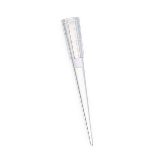 MultiGuard™ Low Retention Filter Pipette Tips, Sterile MultiGuard™ Low Retention Filter Pipette Tips, Sterile DBIOMED 100 µL Standard (960/Pack 4800/Case)