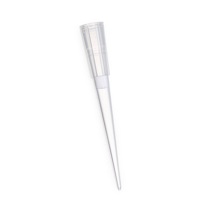 MultiGuard™ Low Retention Filter Pipette Tips, Sterile MultiGuard™ Low Retention Filter Pipette Tips, Sterile DBIOMED 100 µL Standard (960/Pack 4800/Case)