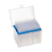 MultiGuard™ Low Retention Filter Pipette Tips, Sterile MultiGuard™ Low Retention Filter Pipette Tips, Sterile DBIOMED