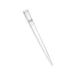 MultiGuard™ Low Retention Filter Pipette Tips, Sterile MultiGuard™ Low Retention Filter Pipette Tips, Sterile DBIOMED 1250 µL Long Reach (768/Pack 3840/Case)