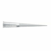 MultiGuard™ Low Retention Filter Pipette Tips, Sterile MultiGuard™ Low Retention Filter Pipette Tips, Sterile 3074-101 Aerosol Pipette Tips DBIOMED 100 µL Standard, 960/Pack, 4800/Case