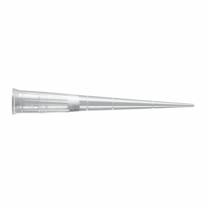 MultiGuard™ Low Retention Filter Pipette Tips, Sterile MultiGuard™ Low Retention Filter Pipette Tips, Sterile 3074-101 Aerosol Pipette Tips DBIOMED 100 µL Standard, 960/Pack, 4800/Case
