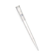MultiGuard™ Low Retention Filter Pipette Tips, Sterile MultiGuard™ Low Retention Filter Pipette Tips, Sterile 3078-301 Aerosol Pipette Tips DBIOMED 300 µL Long Reach, 768/Pack, 3840/Case