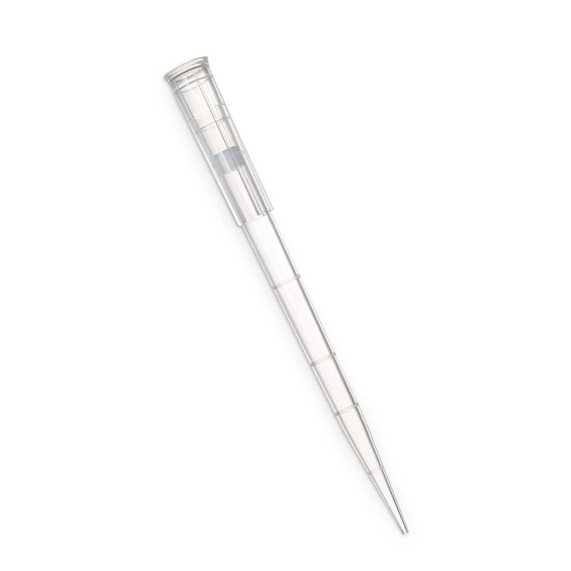 MultiGuard™ Low Retention Filter Pipette Tips, Sterile MultiGuard™ Low Retention Filter Pipette Tips, Sterile 3078-301 Aerosol Pipette Tips DBIOMED 300 µL Long Reach, 768/Pack, 3840/Case