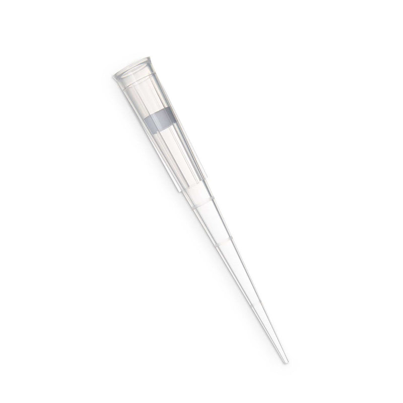MultiGuard™ Low Retention Filter Pipette Tips, Sterile MultiGuard™ Low Retention Filter Pipette Tips, Sterile 3079-221 Aerosol Pipette Tips DBIOMED 200 µL Long Reach, 960/Pack, 4800/Case