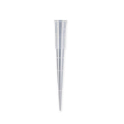 Pipette Tips, Sterile - 96 Rack Pipette Tips, Sterile - 96 Rack 3045-200 Pipette Tips Sorenson Bio 200 µL Standard, 960/Pack, 4800/Case | Low Retention
