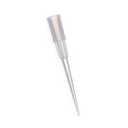 QuickRack Pipette Tip Refills QuickRack Pipette Tip Refills MABio 10 µL LongReach (960/Pack 4800/Case)
