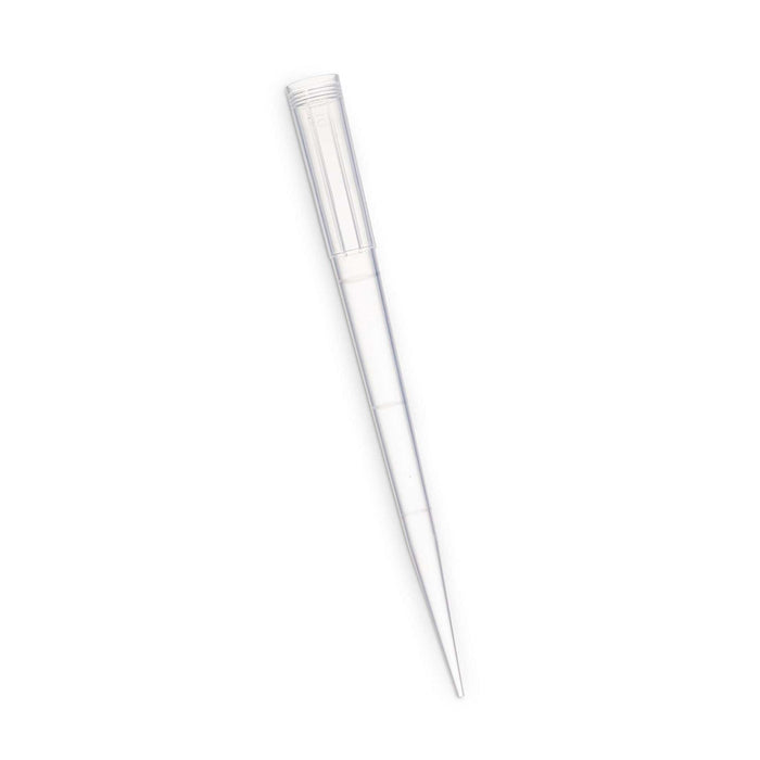 QuickRack Pipette Tip Refills QuickRack Pipette Tip Refills MABio 1000 µL Long Reach (768/Pack 3840/Case)