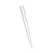 QuickRack Pipette Tip Refills QuickRack Pipette Tip Refills MABio 1000 µL Long Reach (768/Pack 3840/Case)