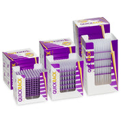 QuickRack Pipette Tip Refills QuickRack Pipette Tip Refills MABio