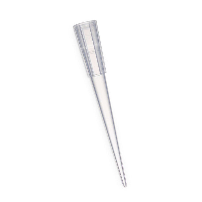 QuickRack Pipette Tip Refills QuickRack Pipette Tip Refills MABio 200 µL Standard (960/Pack 4800/Case)