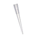 QuickRack Pipette Tip Refills QuickRack Pipette Tip Refills MABio 200 µL Standard (960/Pack 4800/Case)