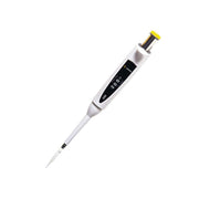 Sartorius Proline Plus Single Channel Pipette Sartorius Proline Pipettes | DBiomed Sartorius