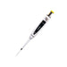 Sartorius Proline Plus Single Channel Pipette Sartorius Proline Pipettes | DBiomed Sartorius