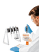 Sartorius Proline Plus Single Channel Pipette Sartorius Proline Pipettes | DBiomed Sartorius