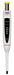 Sartorius Proline Plus Single Channel Pipette Sartorius Proline Pipettes | DBiomed 728060 Sartorius 20-200µL