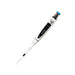 Sartorius Proline Plus Single Channel Pipette Sartorius Proline Pipettes | DBiomed 728070 Sartorius 100-1000µL