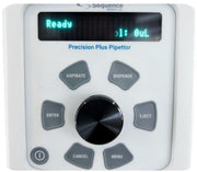 SeqBio Benchtop Automation Pipettor SeqBio Benchtop Automation Pipettor DBIOMED