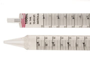 Serological Pipettes (Individually Wrapped) Serological Pipettes (Individually Wrapped) DBIOMED 100mL