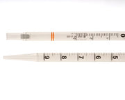 Serological Pipettes (Individually Wrapped) Serological Pipettes (Individually Wrapped) DBIOMED 10mL