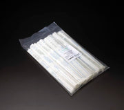 Serological Pipettes (Individually Wrapped) Serological Pipettes (Individually Wrapped) DBIOMED