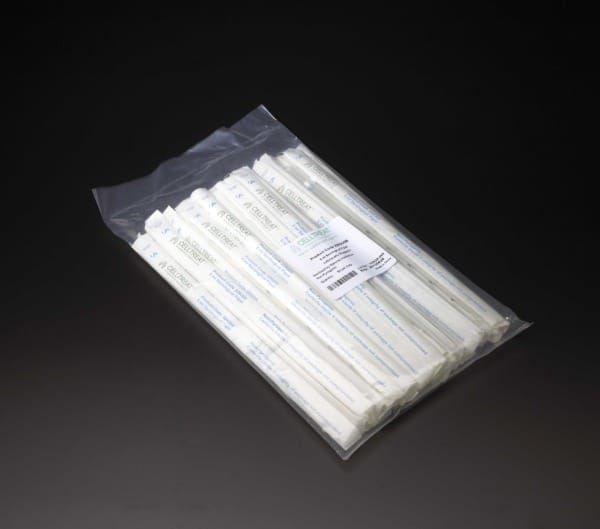 Serological Pipettes (Individually Wrapped) Serological Pipettes (Individually Wrapped) DBIOMED