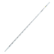 Serological Pipettes (Individually Wrapped) Serological Pipettes (Individually Wrapped) DBIOMED 1mL