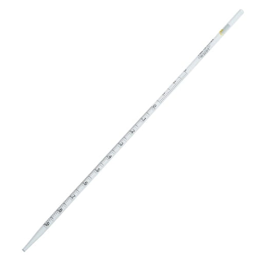 Serological Pipettes (Individually Wrapped) Serological Pipettes (Individually Wrapped) DBIOMED 1mL