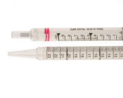 Serological Pipettes (Individually Wrapped) Serological Pipettes (Individually Wrapped) DBIOMED 25mL